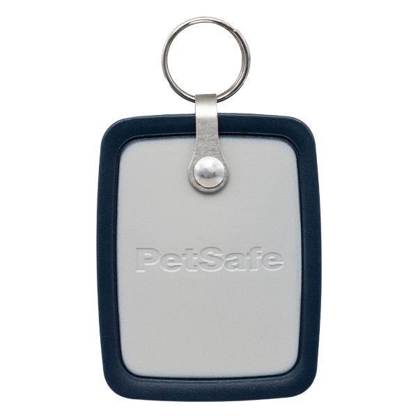 product/p/e/petsafe_cy0410.jpg