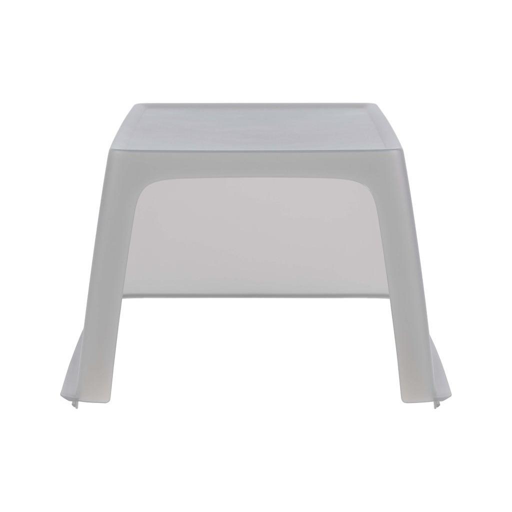 product/p/e/petsafe_cy0598_0.jpg