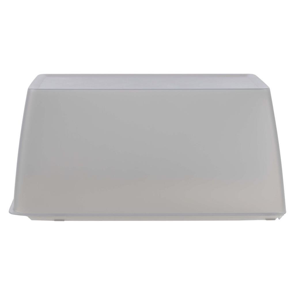 product/p/e/petsafe_cy0598_2.jpg