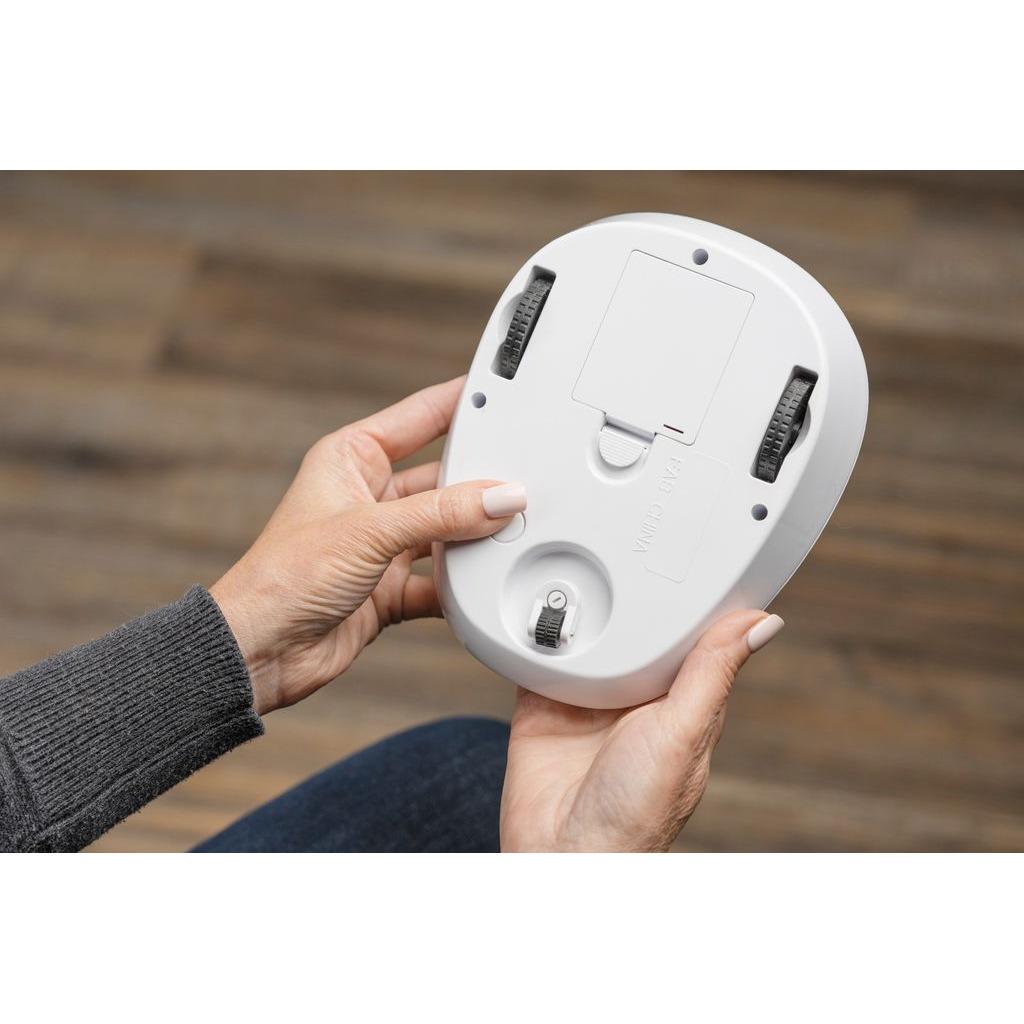 product/p/e/petsafe_cy0599_1.jpg