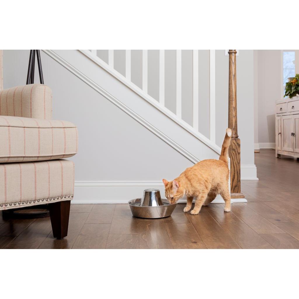 product/p/e/petsafe_cy0707_1.jpg