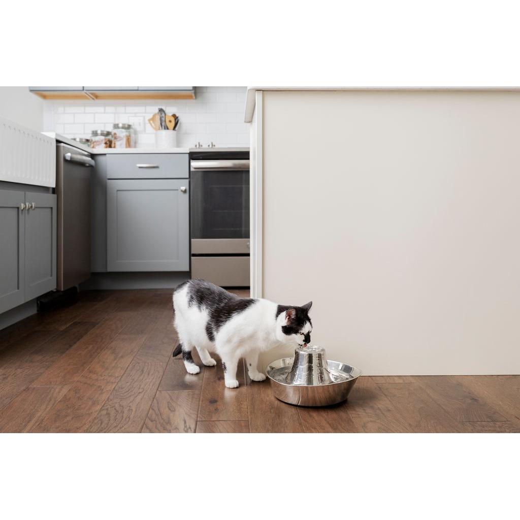 product/p/e/petsafe_cy0707_2.jpg