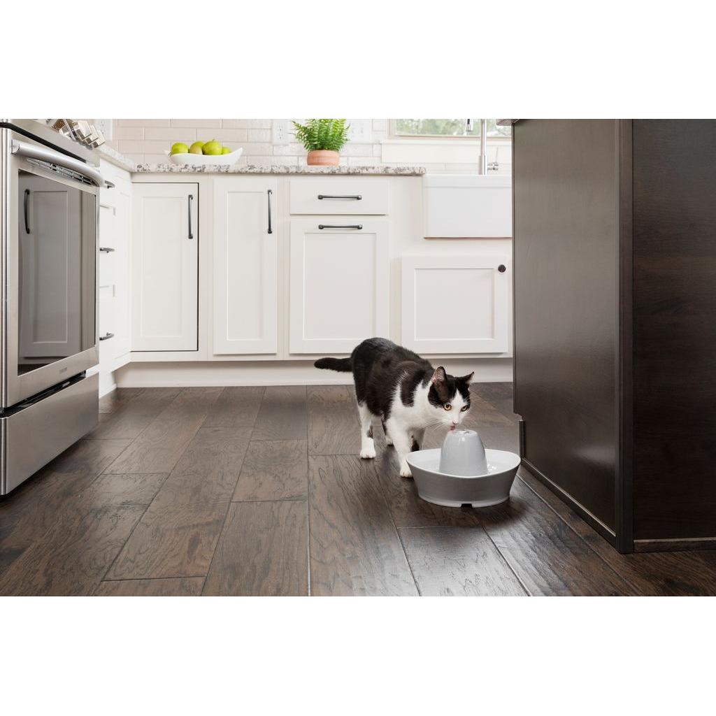 product/p/e/petsafe_cy0708_2.jpg