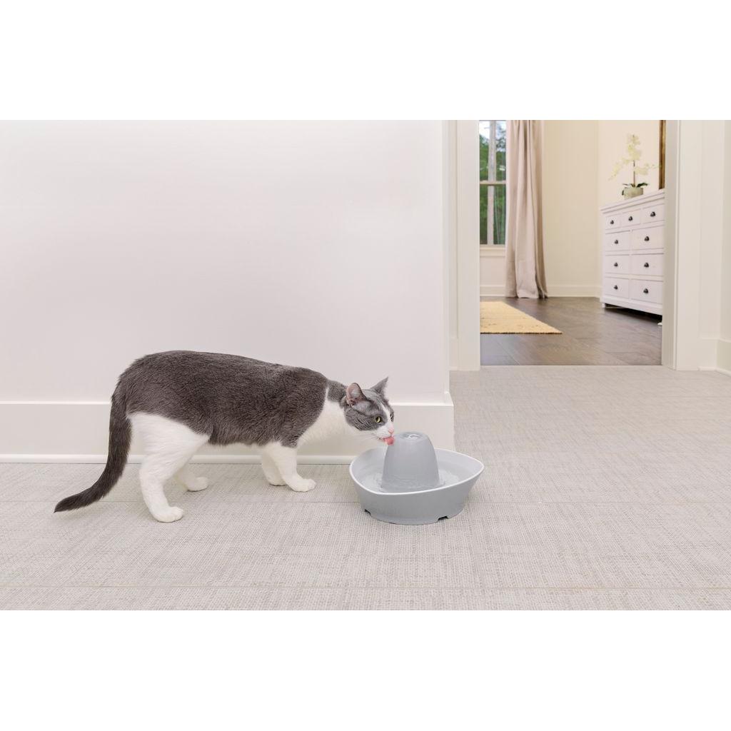 product/p/e/petsafe_cy0708_3.jpg