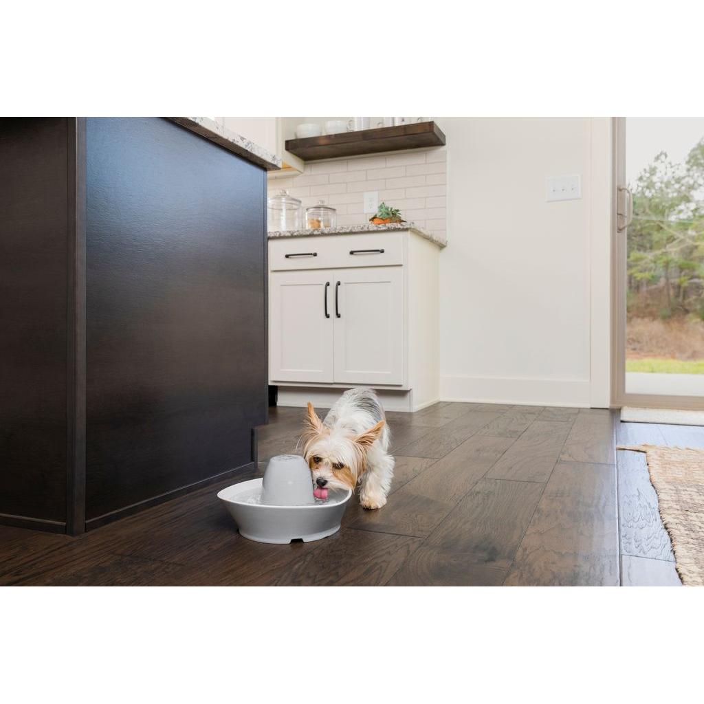 product/p/e/petsafe_cy0708_4.jpg