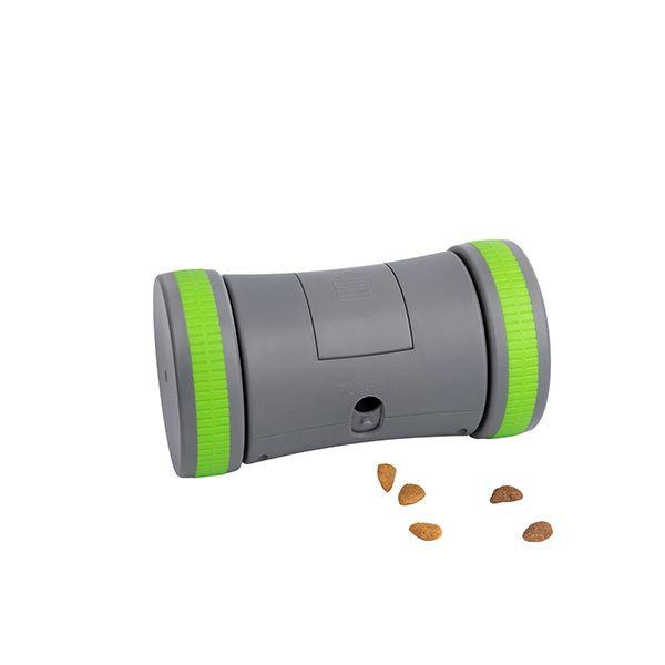product/p/e/petsafe_cy0710_0.jpg