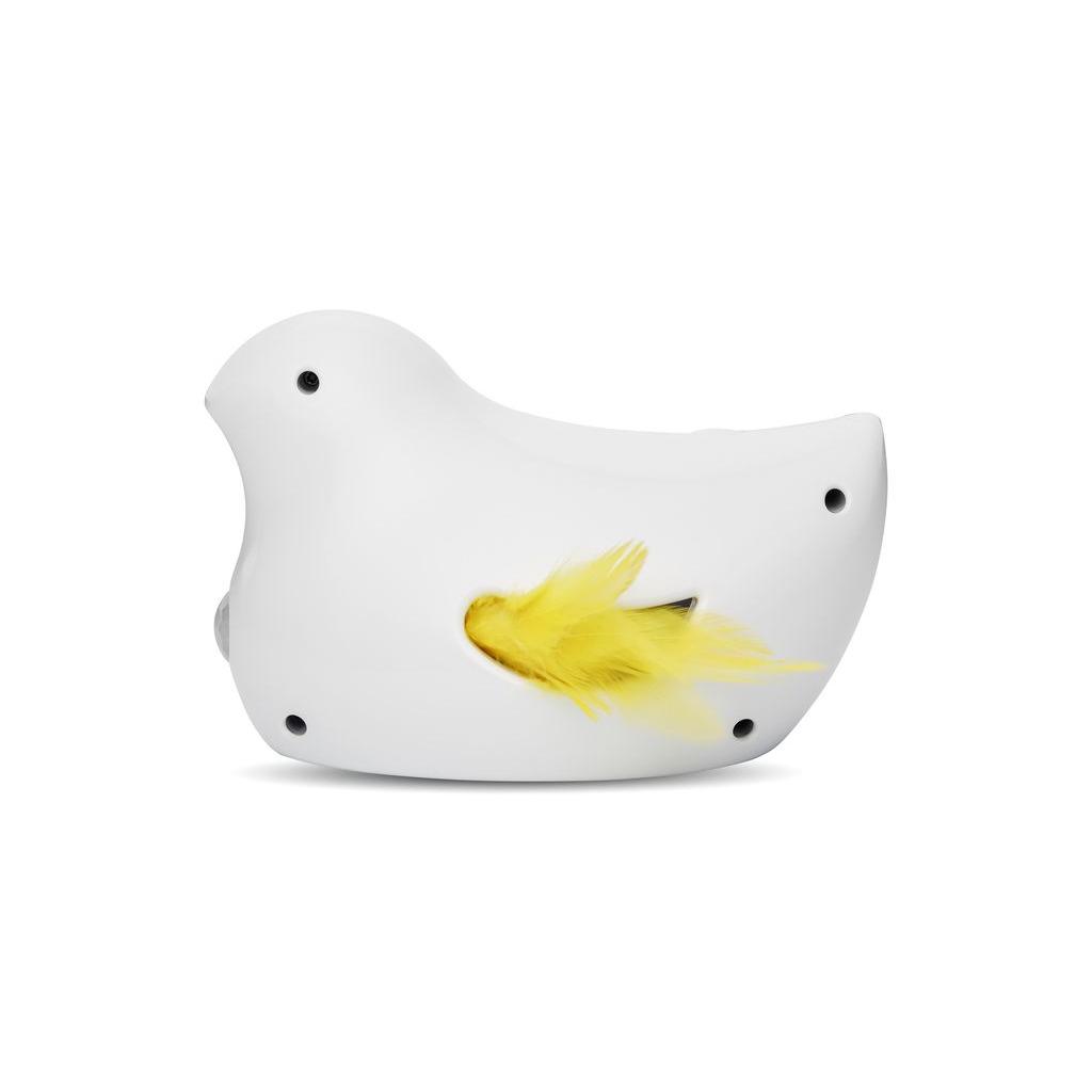 product/p/e/petsafe_cy0777_3.jpg