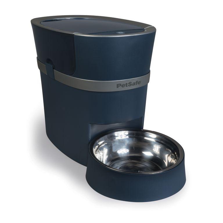 product/p/e/petsafe_cy0787_3.jpg