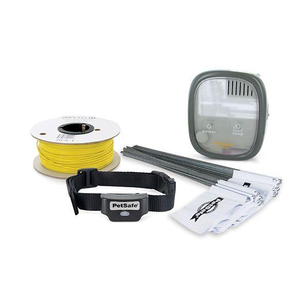 product/p/e/petsafe_cy0917_0.jpg