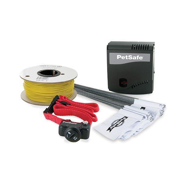 product/p/e/petsafe_cy0978_0.jpg