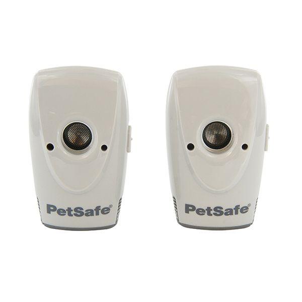 product/p/e/petsafe_cy1035_0.jpg