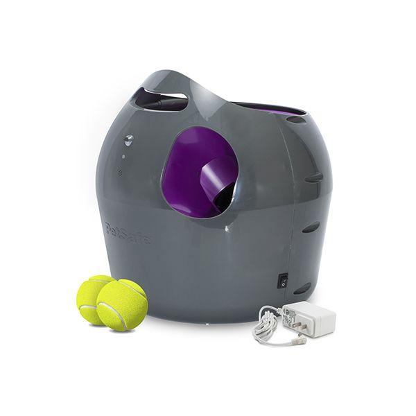 product/p/e/petsafe_cy1074_0.jpg