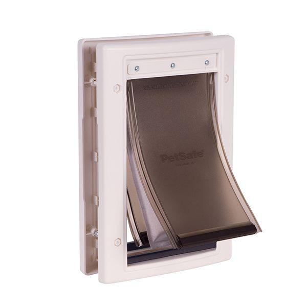 product/p/e/petsafe_cy1257_0.jpg