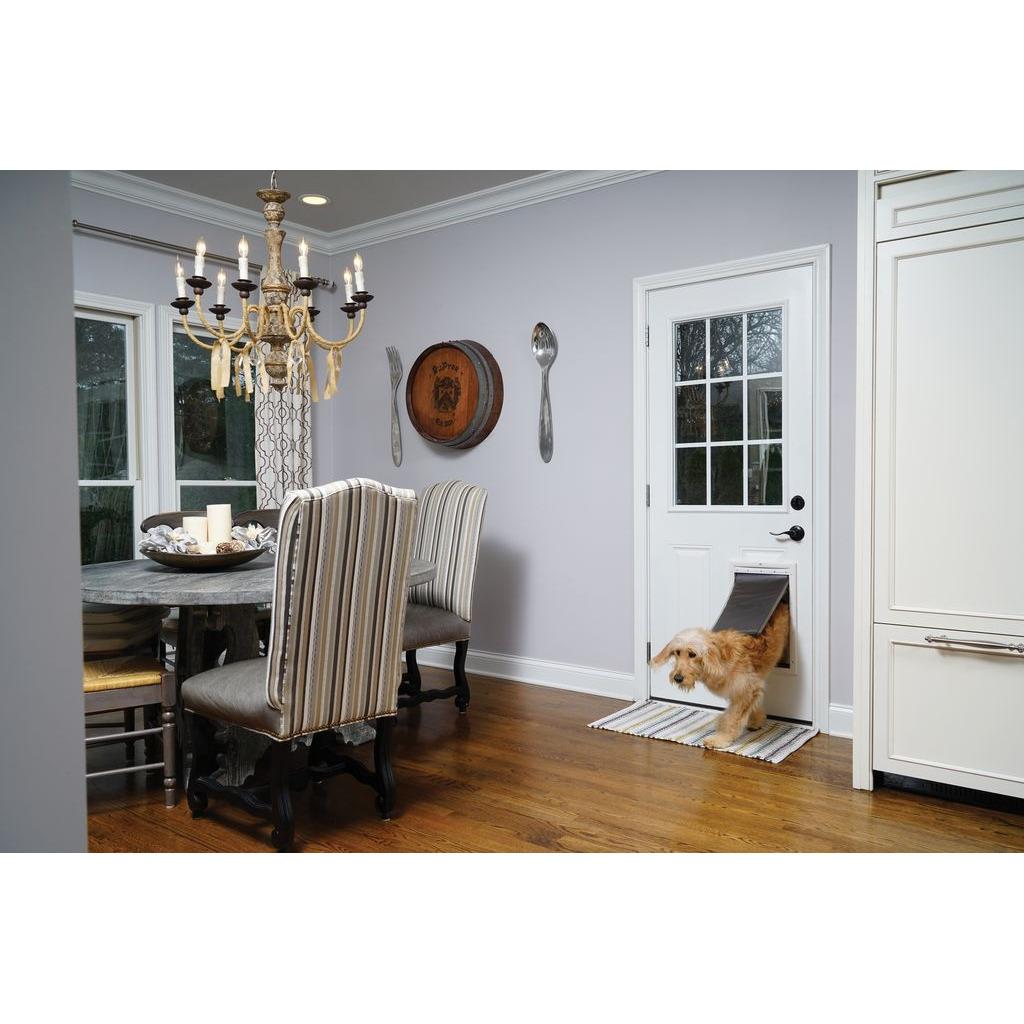 product/p/e/petsafe_cy1257_1.jpg