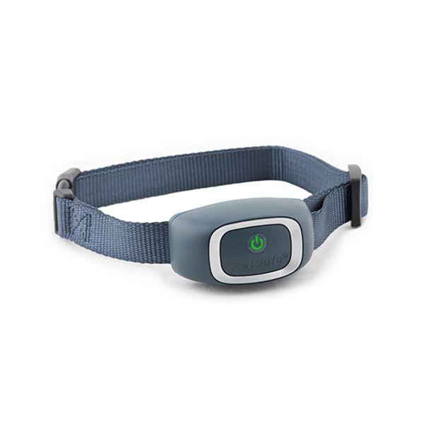 product/p/e/petsafe_cy1310_0.jpg