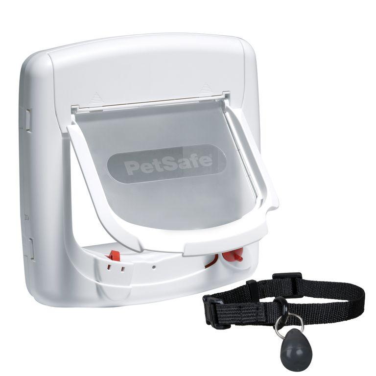 product/p/e/petsafe_cy1697_2.jpg