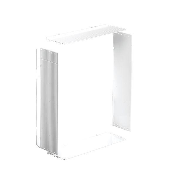 product/p/e/petsafe_cy1725_blanc_1.jpg