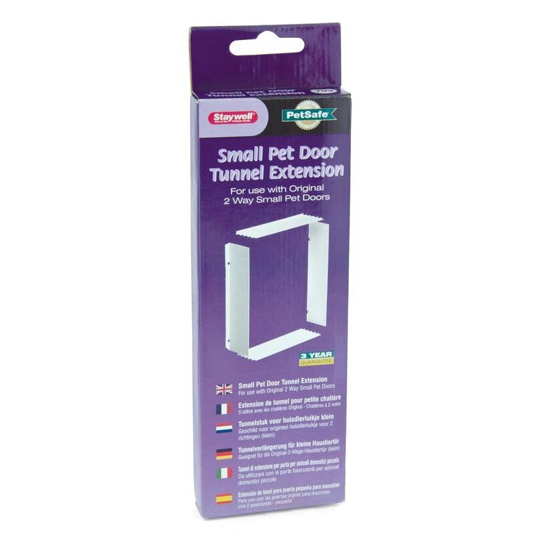 product/p/e/petsafe_cy1725_blanc_2.jpg