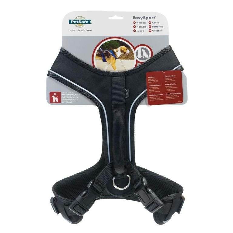 product/p/e/petsafe_cy2022_negro_2.jpg