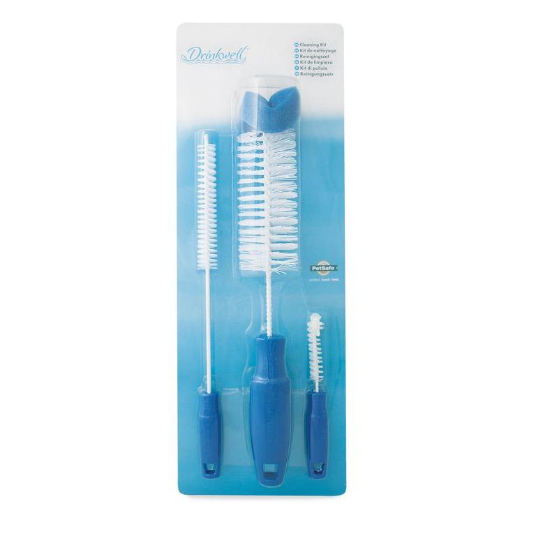 product/p/e/petsafe_cy2630_blanc_2.jpg