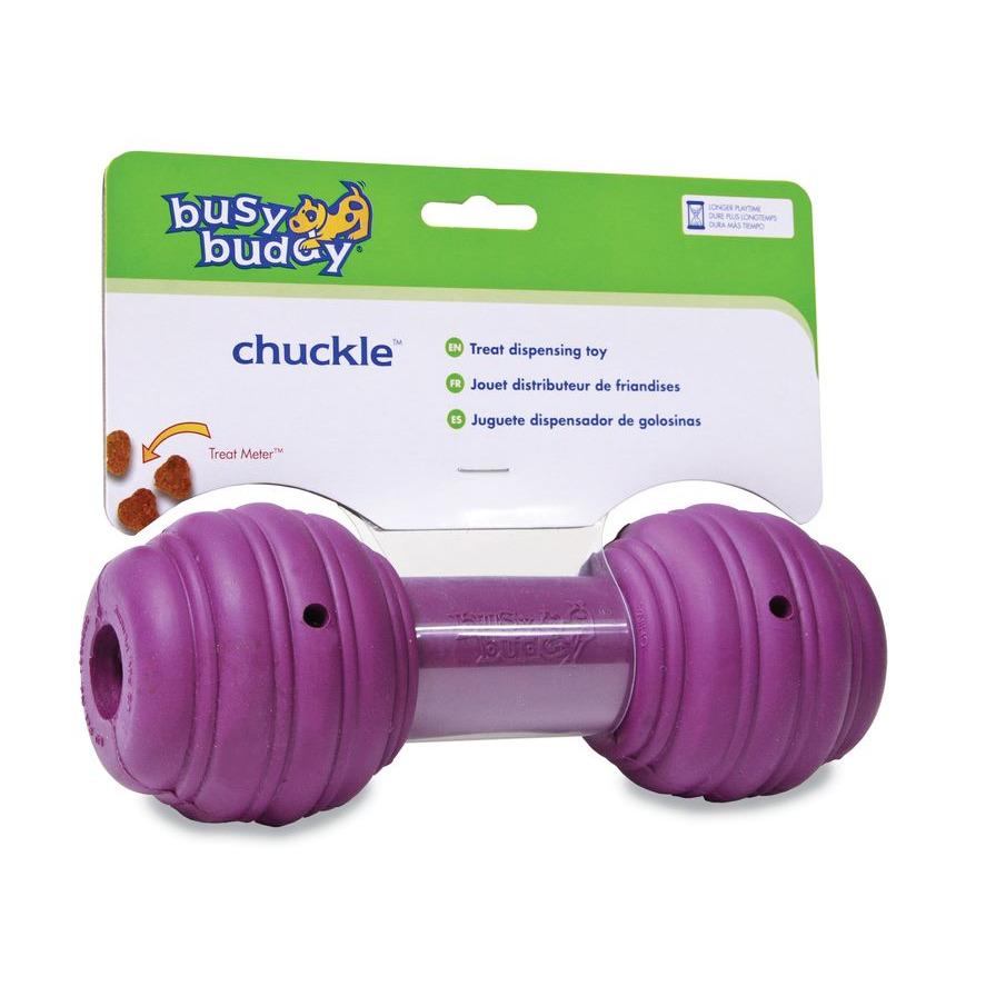 product/p/e/petsafe_cy2643_2.jpg