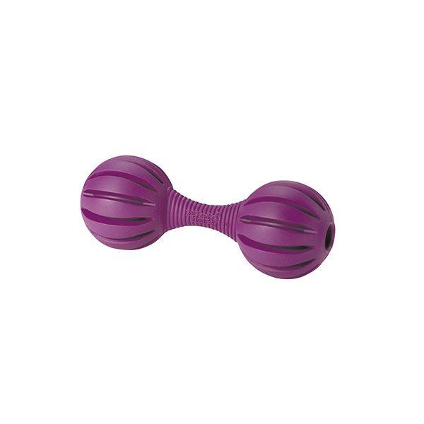 product/p/e/petsafe_cy2646_0.jpg