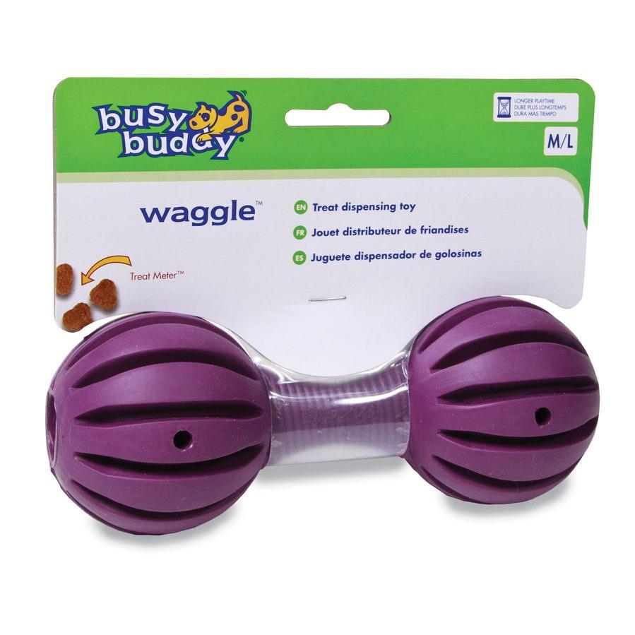 product/p/e/petsafe_cy2646_2.jpg