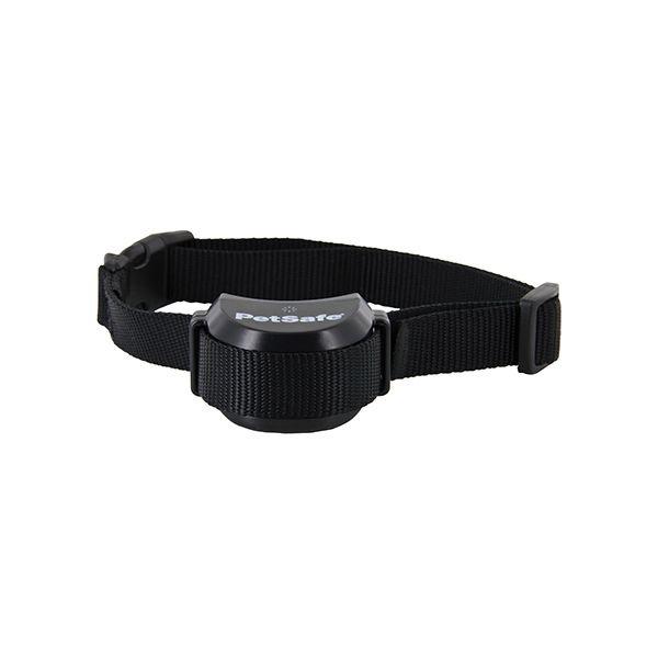product/p/e/petsafe_cy3328_0.jpg
