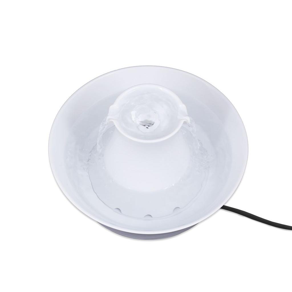 product/p/e/petsafe_cy3568_0.jpg