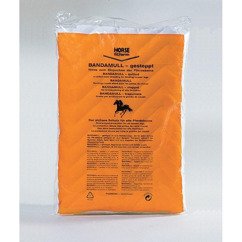 product/p/h/pharmaka_pha174.jpg
