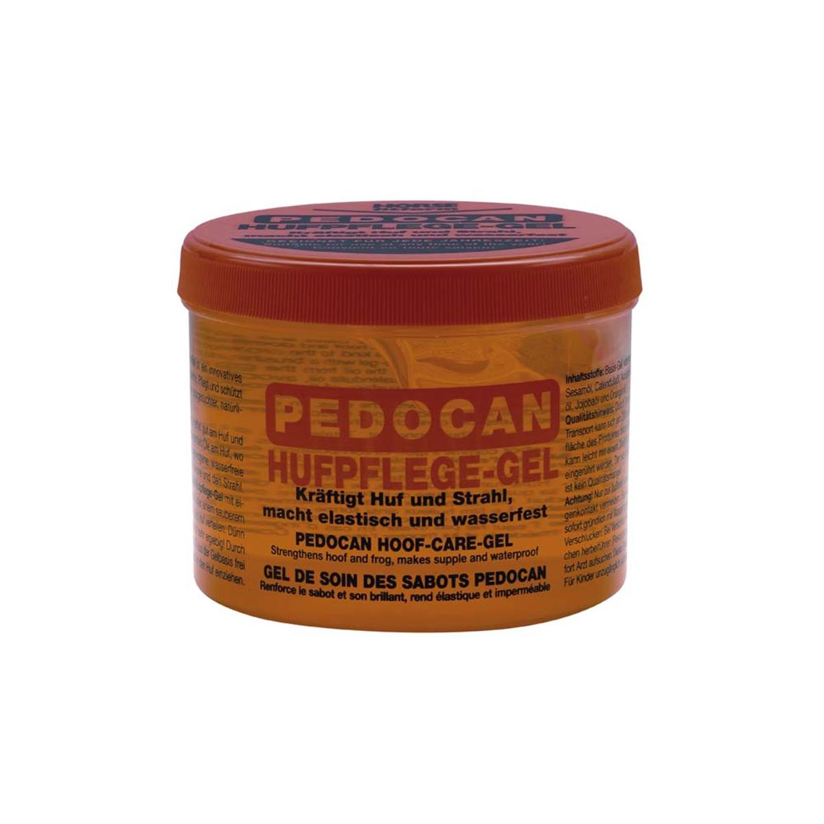 product/p/h/pharmaka_pha297_orange_1.jpg
