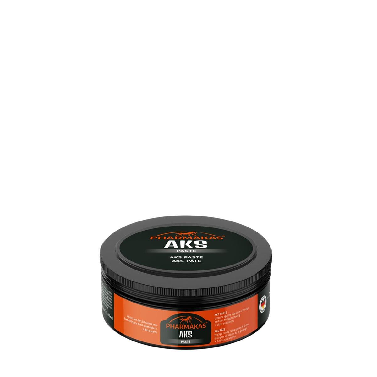product/p/h/pharmaka_pha802014.jpg