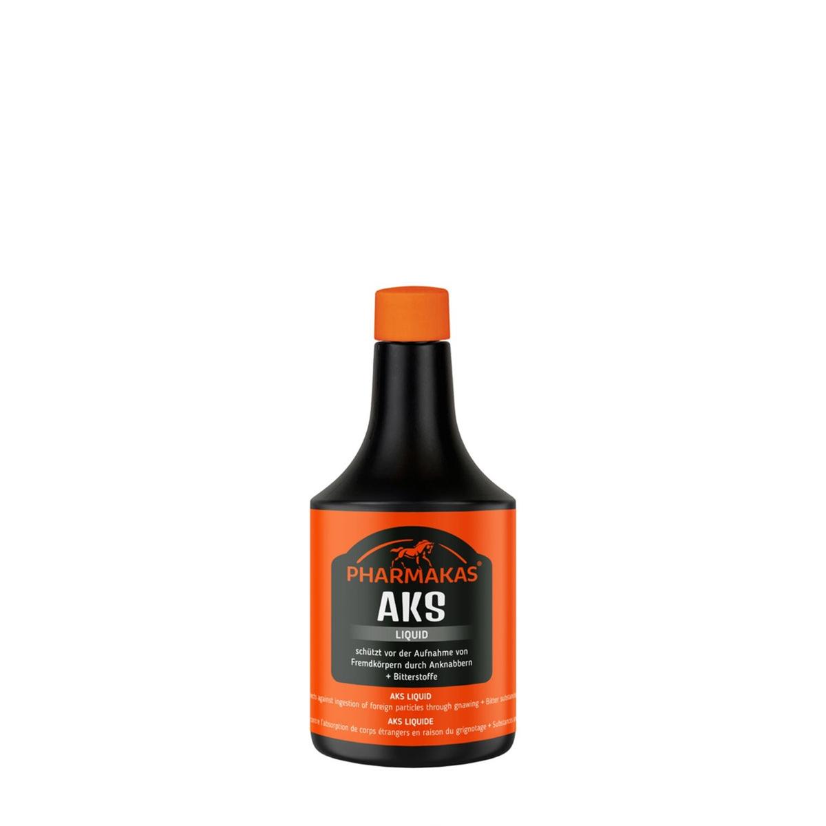 product/p/h/pharmaka_pha802015.jpg