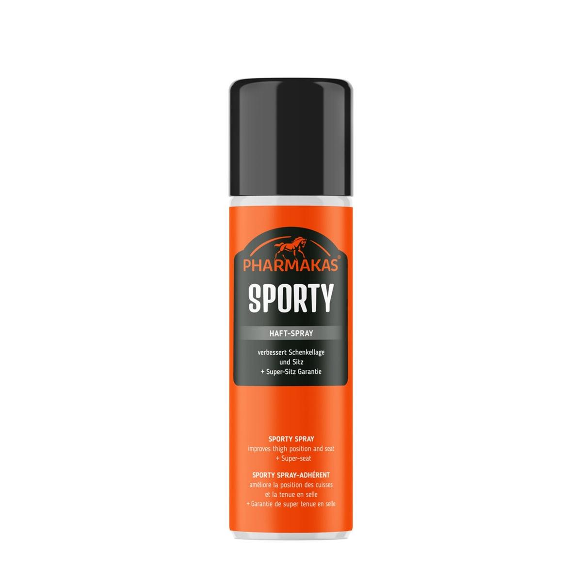 product/p/h/pharmaka_pha803510.jpg