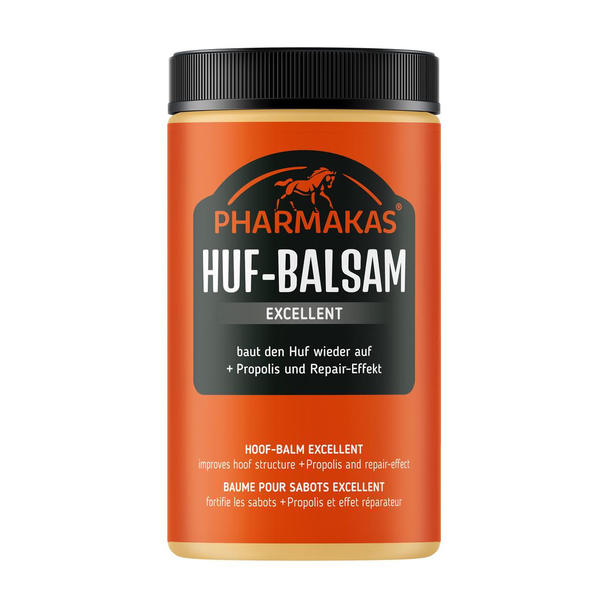 product/p/h/pharmakas_180512-1000_0.jpg