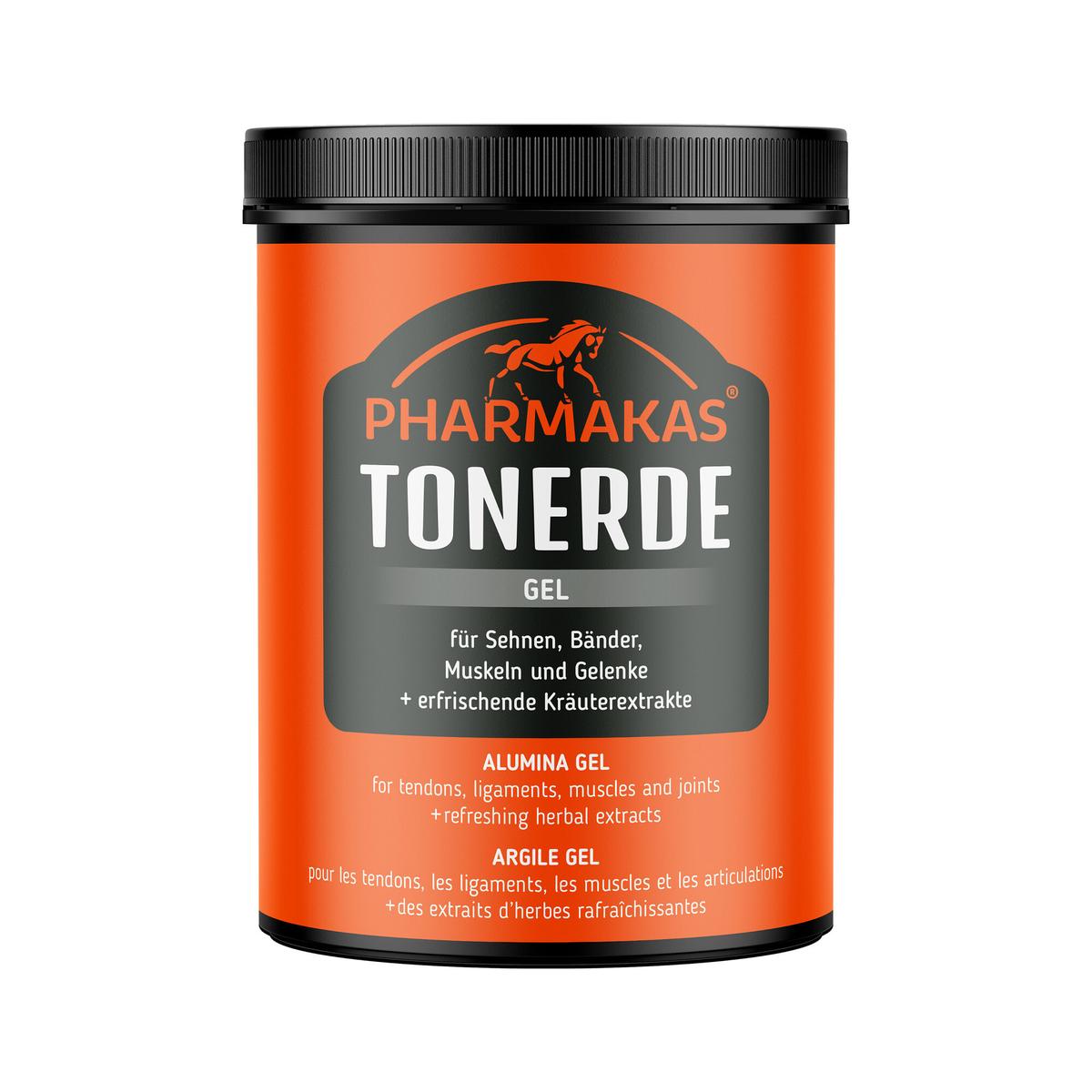 product/p/h/pharmakas_180519-1000_0.jpg