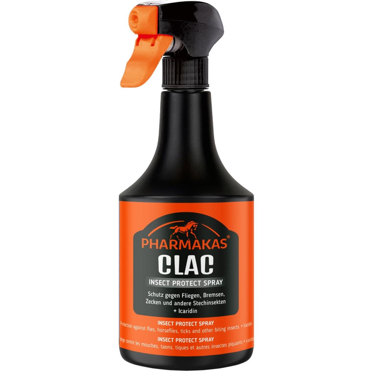 product/p/h/pharmakas_3227326.jpg