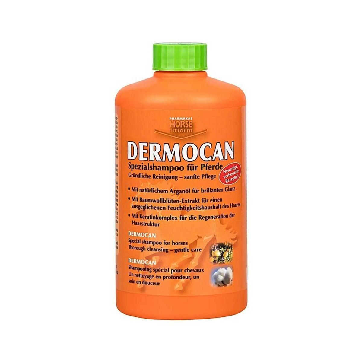 product/p/h/pharmakas_pk802004_orange_1.jpg