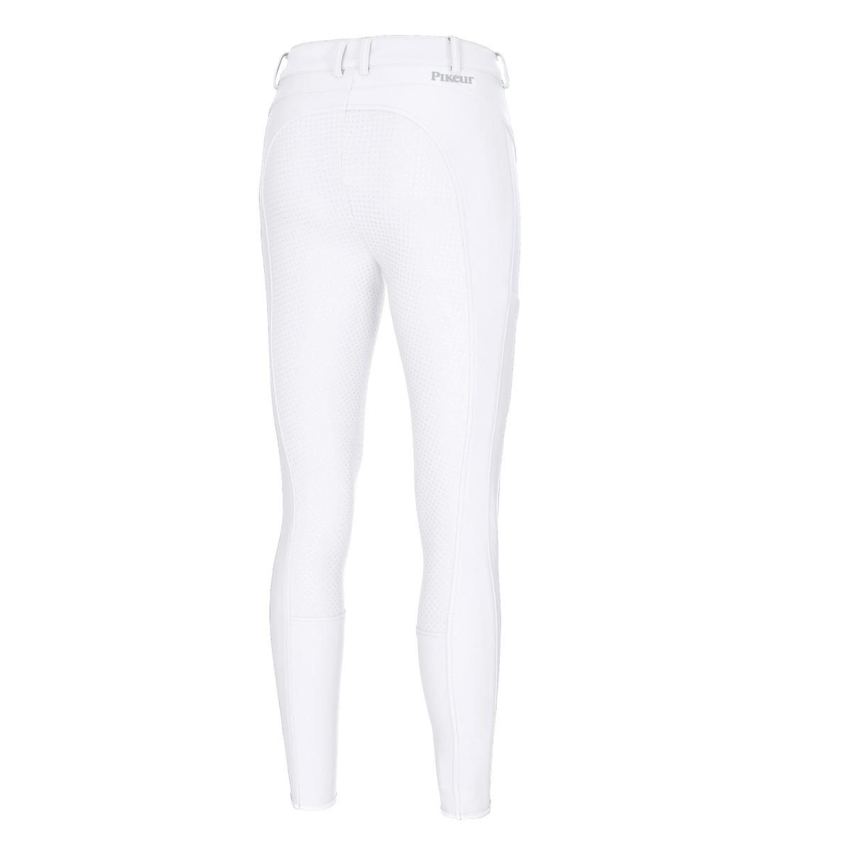 product/p/i/pikeur_141906-486-010.jpg