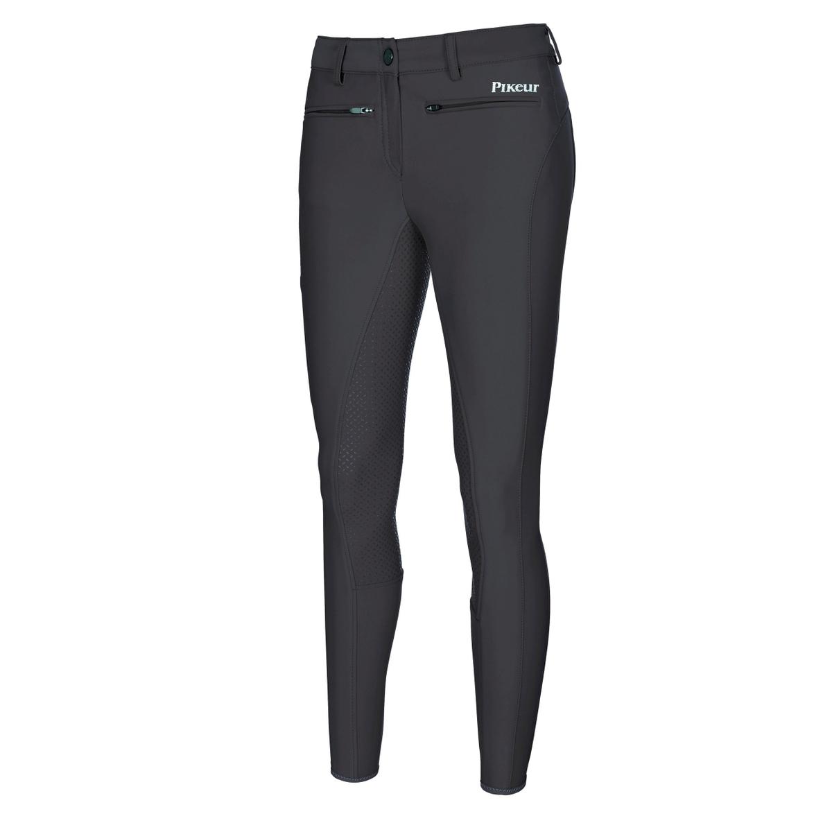 product/p/i/pikeur_141906-486-260.jpg