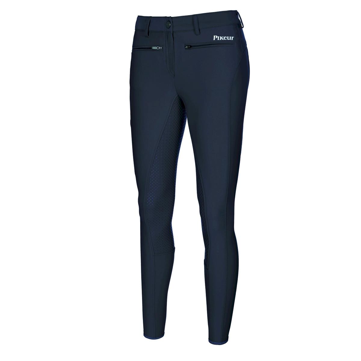 product/p/i/pikeur_141906-486-390.jpg