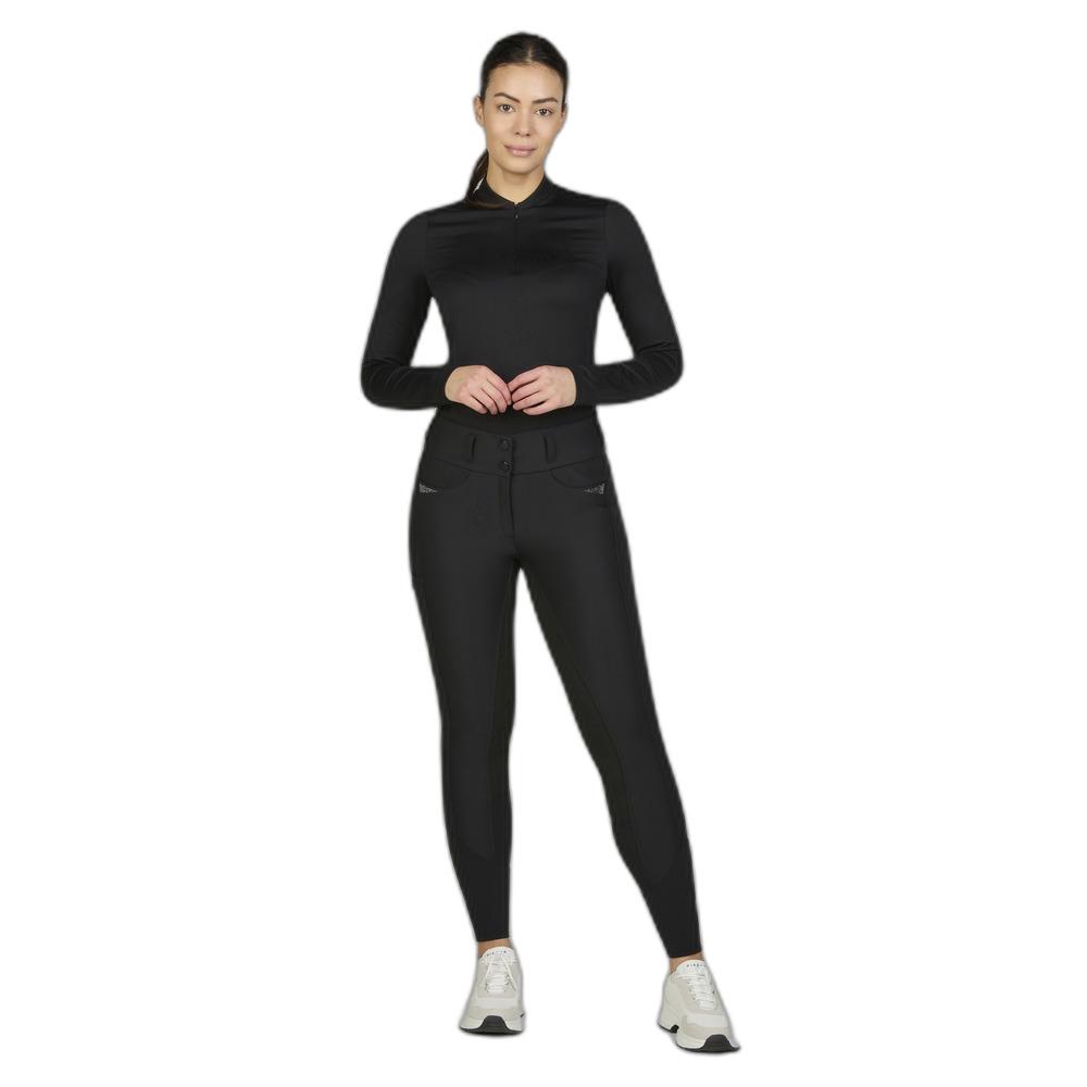 product/p/i/pikeur_143008-486-290_black_1.jpg