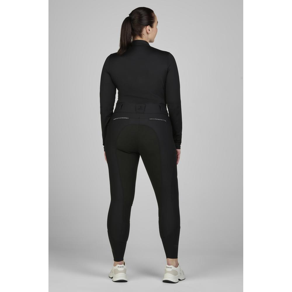 product/p/i/pikeur_143008-486-290_black_2.jpg