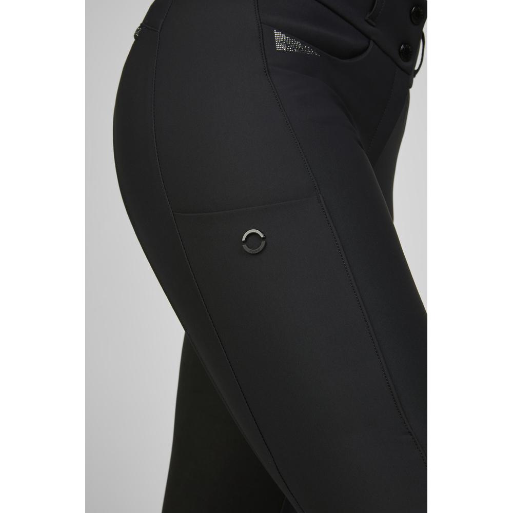 product/p/i/pikeur_143008-486-290_black_3.jpg