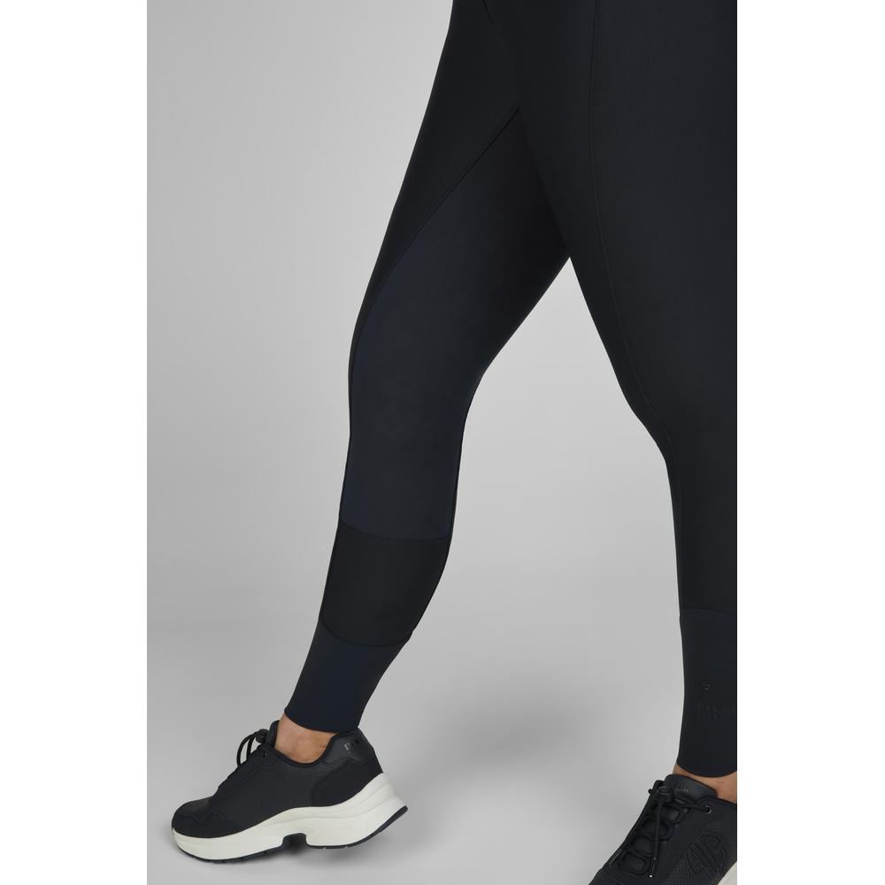 product/p/i/pikeur_143008-486-390_nightblue_3.jpg