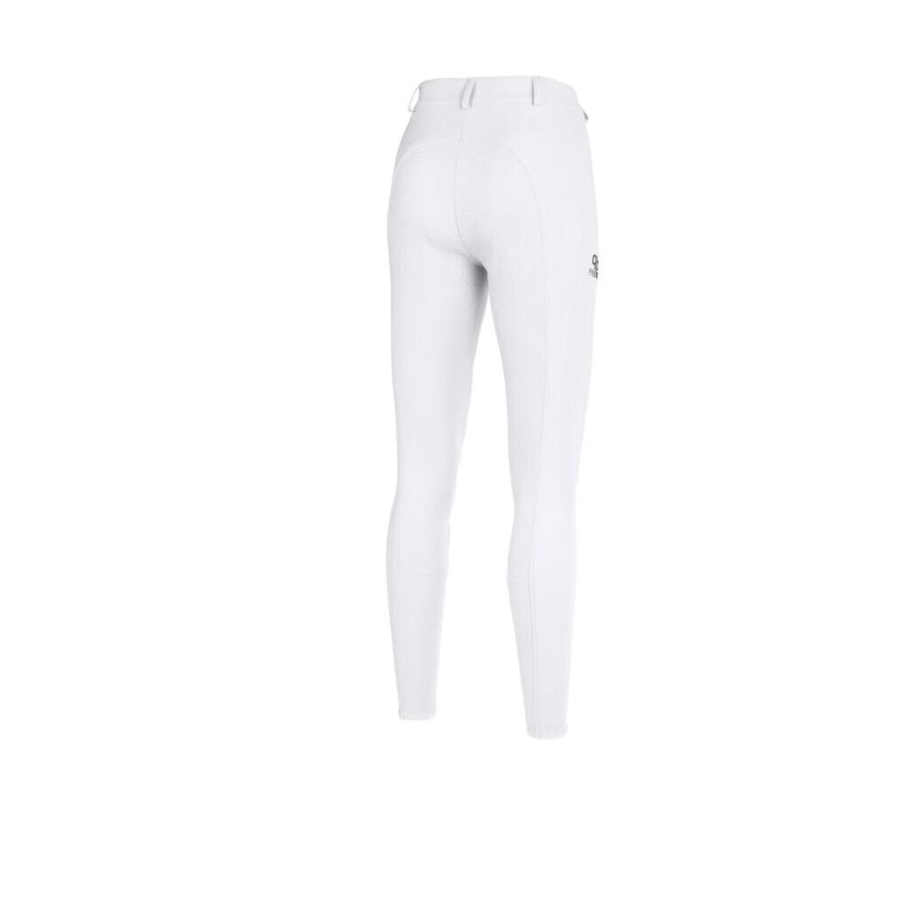 product/p/i/pikeur_146106-486-010.jpg