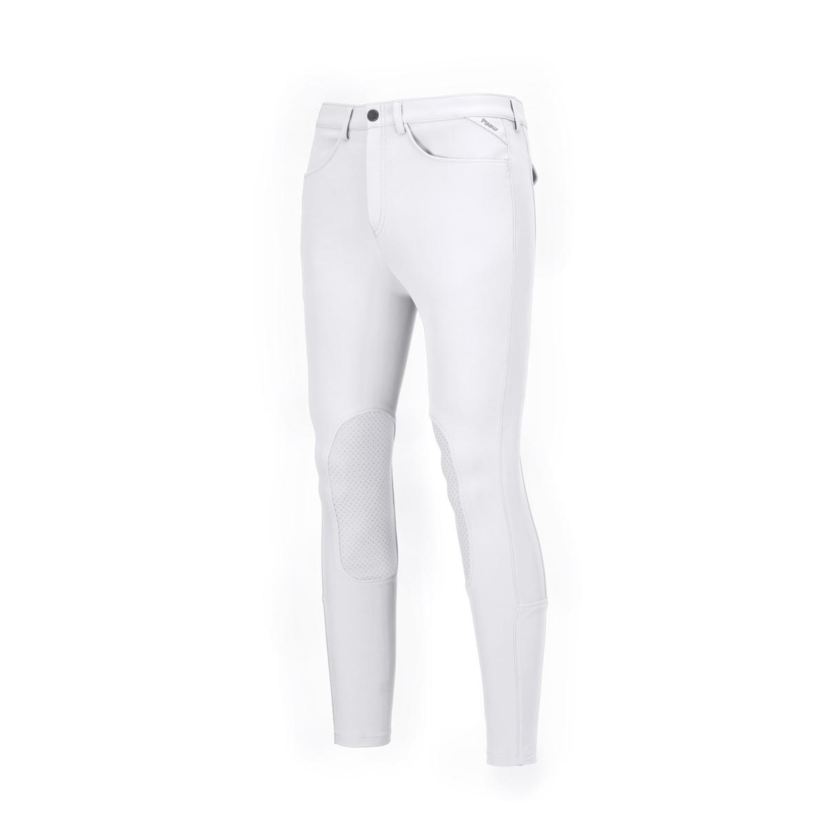 product/p/i/pikeur_147104-402-010.jpg