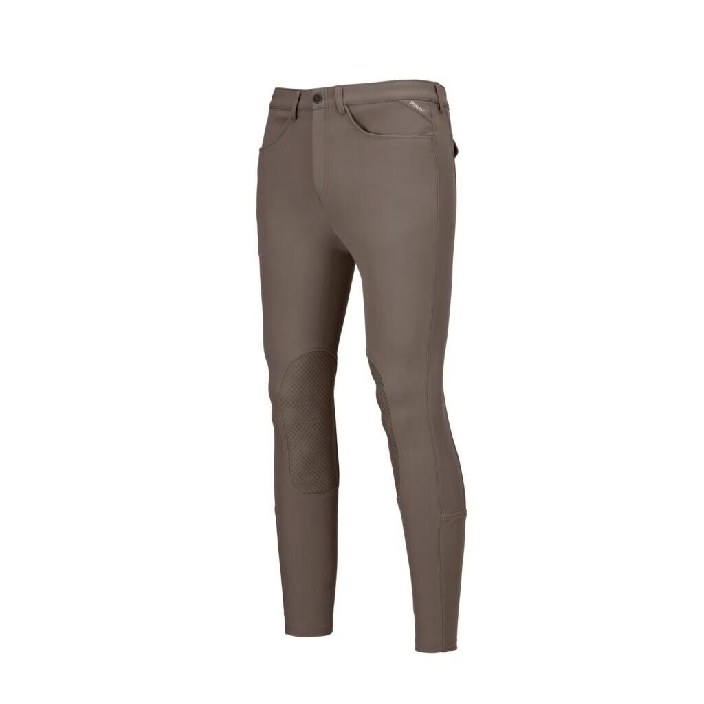 product/p/i/pikeur_147104-487-063.jpg