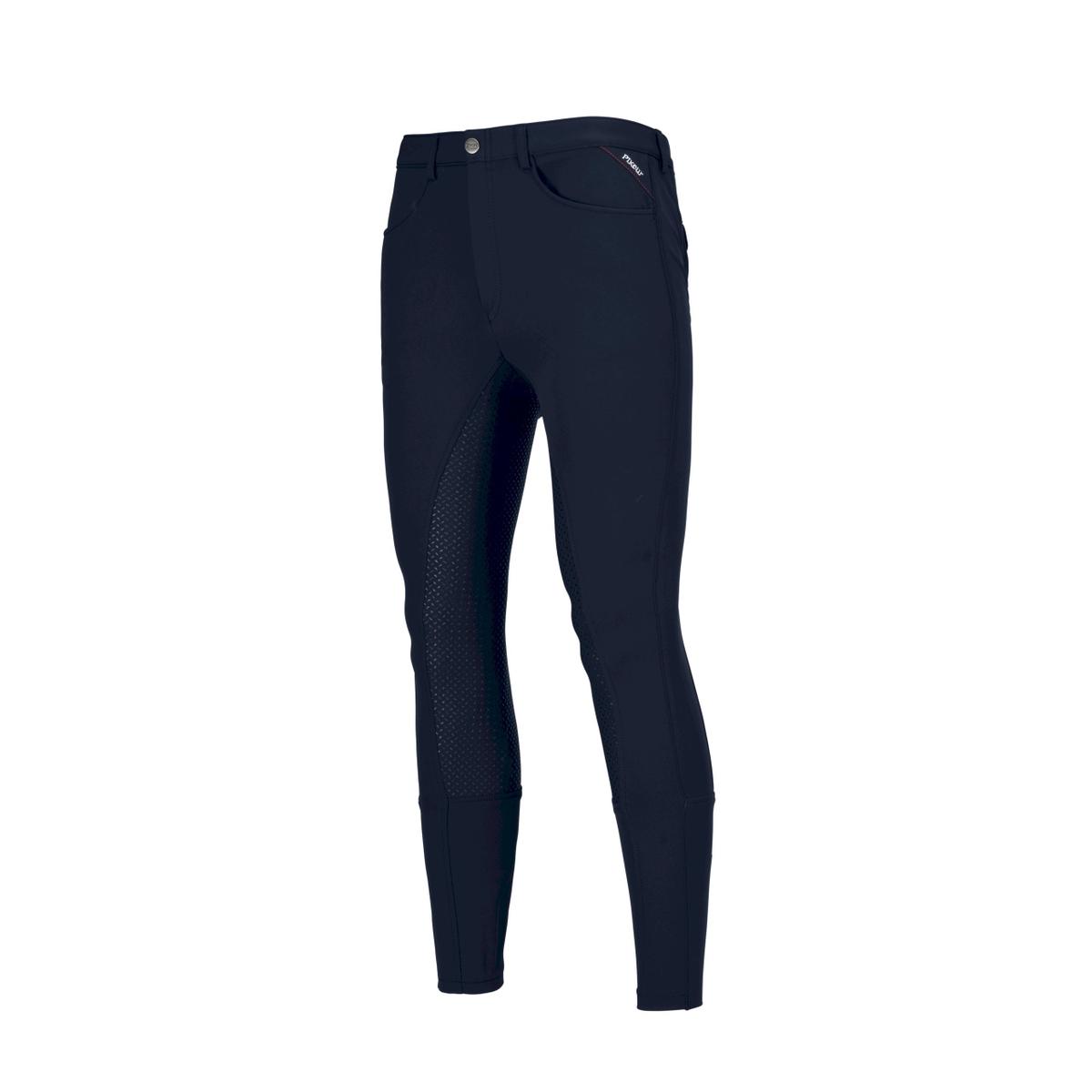 product/p/i/pikeur_147106-487-390.jpg