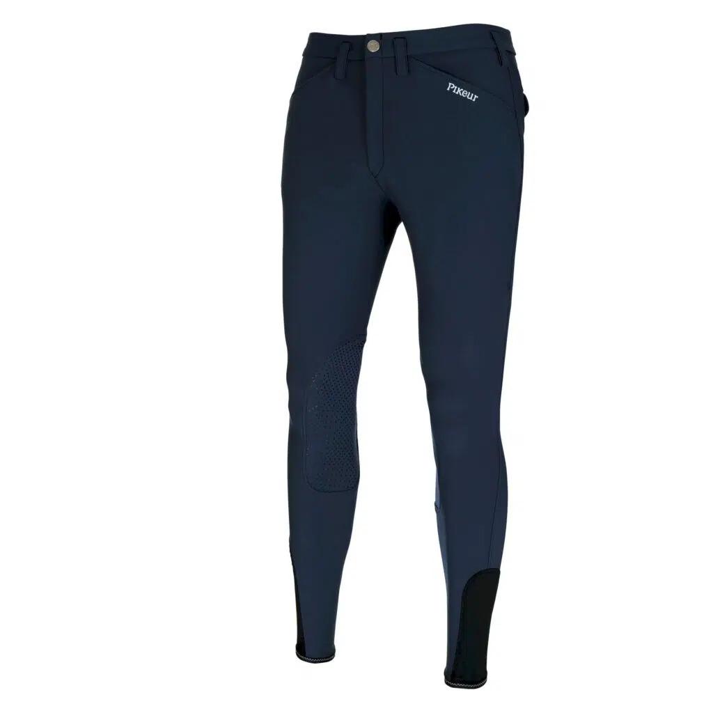 product/p/i/pikeur_147604-479-390.jpg